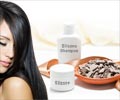 Silicone Hair Treatment