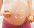 Skin Care During Pregnancy