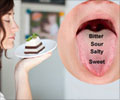 Smell and Taste Disorders - Diagnosis - Treatment - Reference