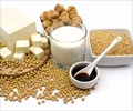 Soy Allergy - Symptoms Diagnosis Diet Recipes