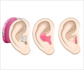 Getting the Right Hearing Aid for Adults Getting the Right Hearing Aid for Adults