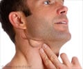 Swollen Glands - Symptom Evaluation