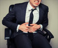 Indigestion - Symptom Evaluation - Condition, Diagnosis, Treatment, FAQs