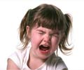 Temper Tantrum in Children - Treatment & Prevention