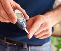 Tests for Blood Sugar Tests for Blood Sugar