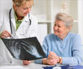 Tests for Rheumatoid Arthritis Tests for Rheumatoid Arthritis