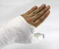 Thumb Fractures / Broken Thumb - Causes, Symptoms, Diagnosis, Treatment