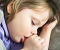 Thumb Sucking: How it Impacts your Child’s Teeth