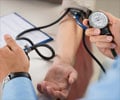 Top 10 Tips to Lower Your Blood Pressure Top 10 Tips to Lower Your Blood Pressure
