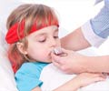 Tips for Parents While Administering Medicines to Children