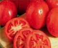 Health Benefits of Tomato