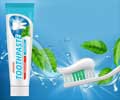 Toothpaste: A Necessity of Daily Life