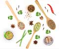 Top 6 Cooling Spices For Summer Top 6 Cooling Spices For Summer