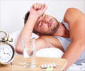 Interesting Facts and Statistics on Insomnia