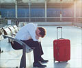 Top 10 Ways to Prevent Jet Lag / Desynchronosis