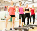 Top Workouts for Teens Top Workouts for Teens