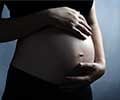 TORCH Syndrome: A Silent Threat to Your Pregnancy TORCH Syndrome: A Silent Threat to Your Pregnancy