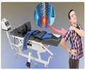 Traction For Lumbar Pain-Types-Applications-Effects-Contraindications Traction For Lumbar Pain-Types-Applications-Effects-Contraindications