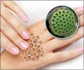 Trypophobia | Fear of Too Many Holes: Causes Symptoms Diagnosis Treatment