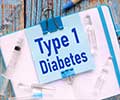 Type 1 Diabetes: From Cause to Treatment