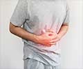 Know the Types of Abdominal/Stomach Pain
