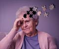 Vascular Dementia - Causes, Types, Symptoms, Diagnosis, Treatment, Prevention Vascular Dementia - Causes, Types, Symptoms, Diagnosis, Treatment, Prevention