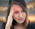 Vertigo /  Dizziness -  Causes - Symptoms - Diagnosis - Treatment - FAQ