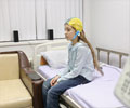 Video-EEG Monitoring Test Video-EEG Monitoring Test