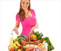 Important Nutrients Every Woman Needs at Various Stages of Life