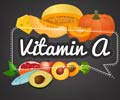 All About Vitamin A - Its Benefits, Sources and Side Effects All About Vitamin A - Its Benefits, Sources and Side Effects