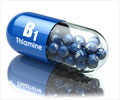 Vitamin B1 (Thiamine) - Importance, Functions, Sources, Benefits, Side Effects