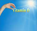 Could Low Vitamin D Raise Your Heart Attack Risk?