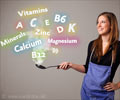 Medical Management of Vitamin Deficiencies