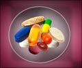 Vitamins - Myths and Facts | Myths and Facts about Vitamins Vitamins - Myths and Facts | Myths and Facts about Vitamins