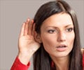 Top 10 Tips to Help Protect your Hearing