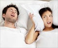 Simple, Top Ways to Stop Snoring