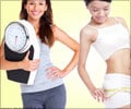 Top 10 Weight Loss Myths and Facts