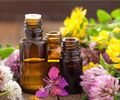 Top 5 Essential Oils to Make You Lose Weight