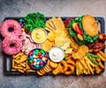 Western Diet | Standard American Diet