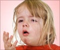 Whooping Cough / Pertussis - Causes - Symptoms - Diagnosis - Treatment - Prevention