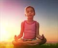Yoga for Kids: Good or Bad? Yoga for Kids: Good or Bad?