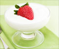 Yogurt - Way to Good Health Yogurt - Way to Good Health
