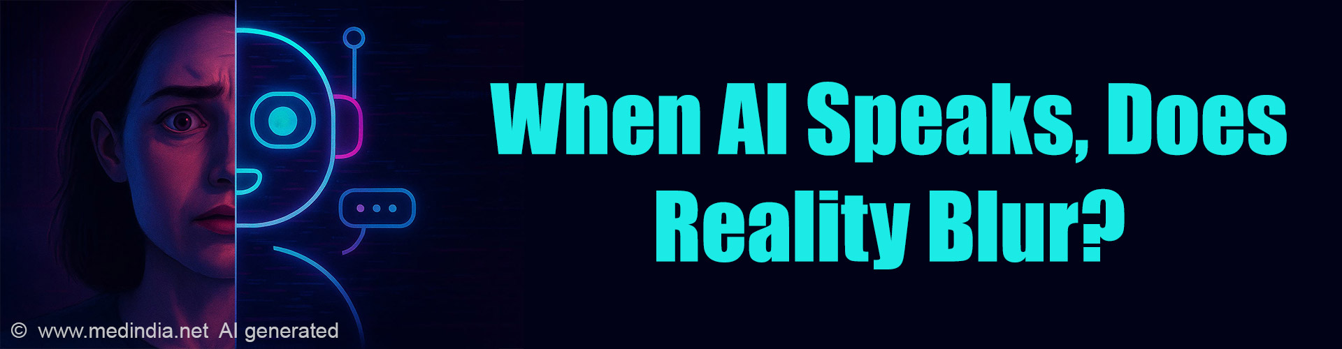 AI Psychosis: When Chatbots Fuel Delusions and Paranoia