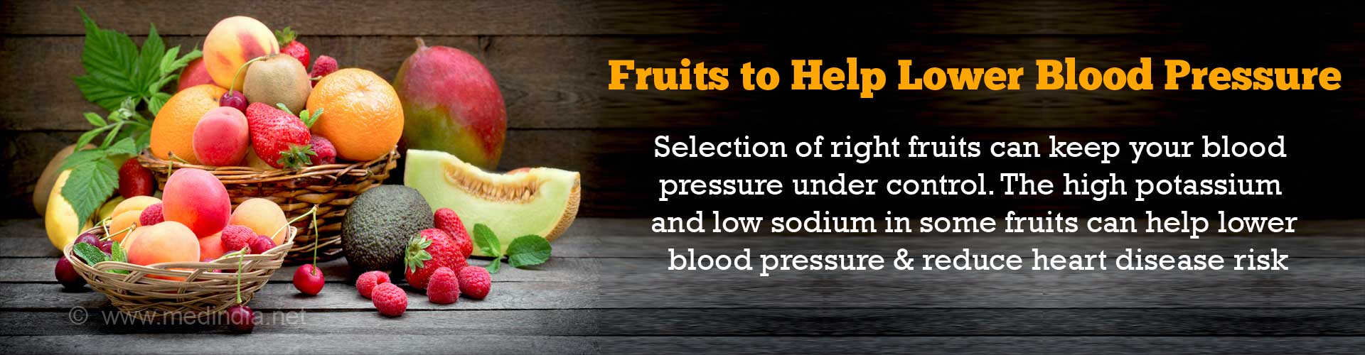 fruits-to-help-lower-blood-pressure-foods-that-help-lower-blood-pressure