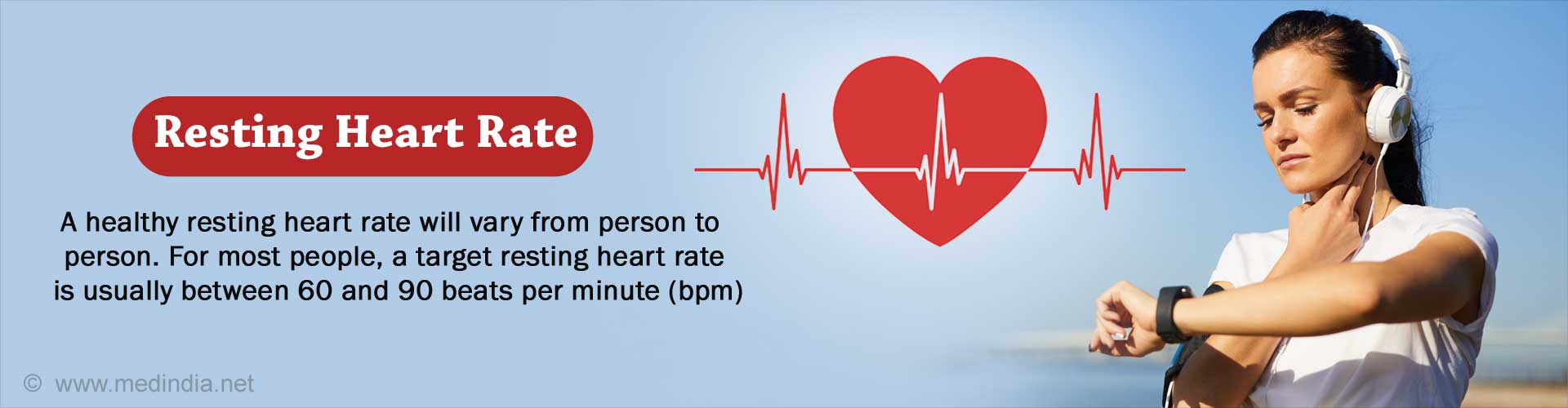 resting-heart-rate