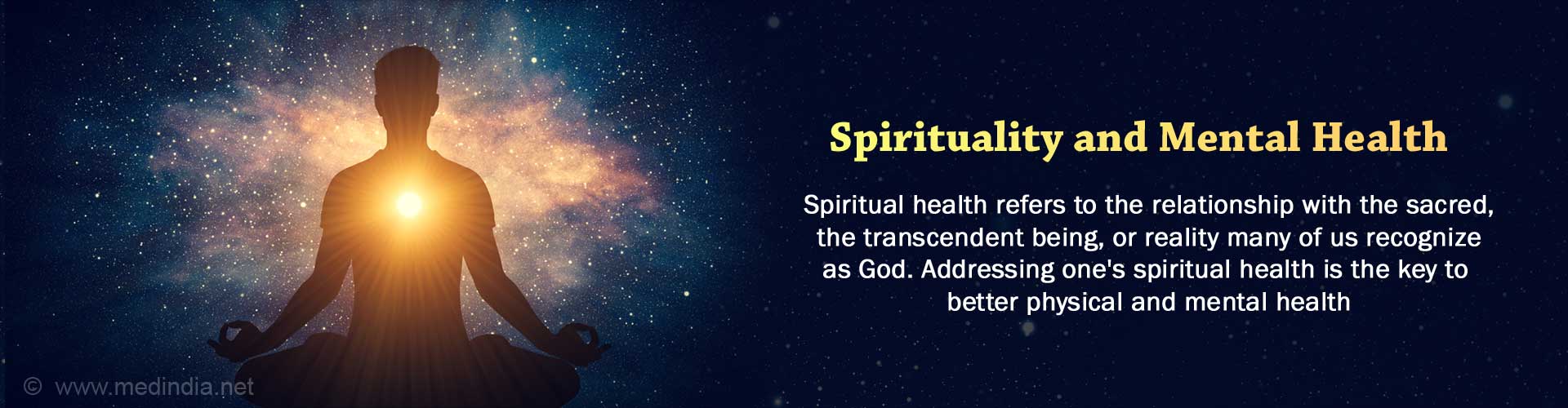 spirituality-and-mental-health