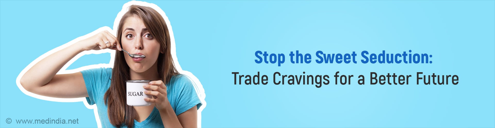 How to Curb Sugar Cravings: Tips, Tricks, and Healthy Recipes