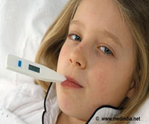 Febrile Fits - Causes Symptoms Diagnosis Treatment Prevention