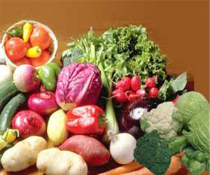 Glycemic Index (GI) - Importance, Weight Loss & Conclusions