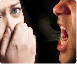 Halitosis / Oral Malodor / Bad Breath - Causes - Diagnosis - Treatment - FAQ's